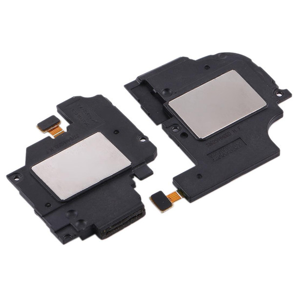 Speaker Ringer Buzzer for Samsung Galaxy Tab 3 8.0 SM-T310