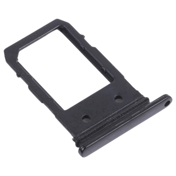 SIM Card Tray for Google Pixel 3a (Black)