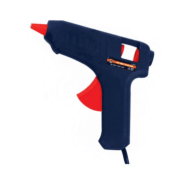 50w-glue-gun-snatcher-online-shopping-south-africa-29427145638047.png