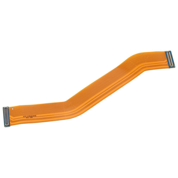 Samsung Galaxy Tab S4 10.5 SM-T830/T835 LCD Flex Cable