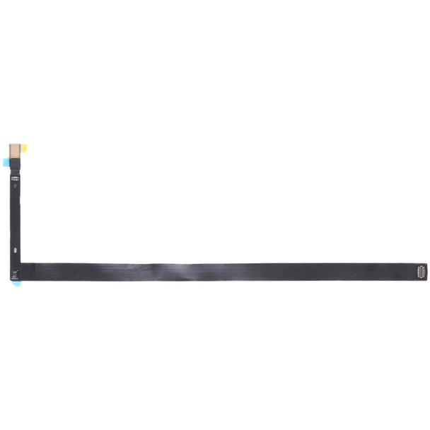 Microphone Flex Cable for iPad Pro 11 inch 2021 A2301 A2459 A2460