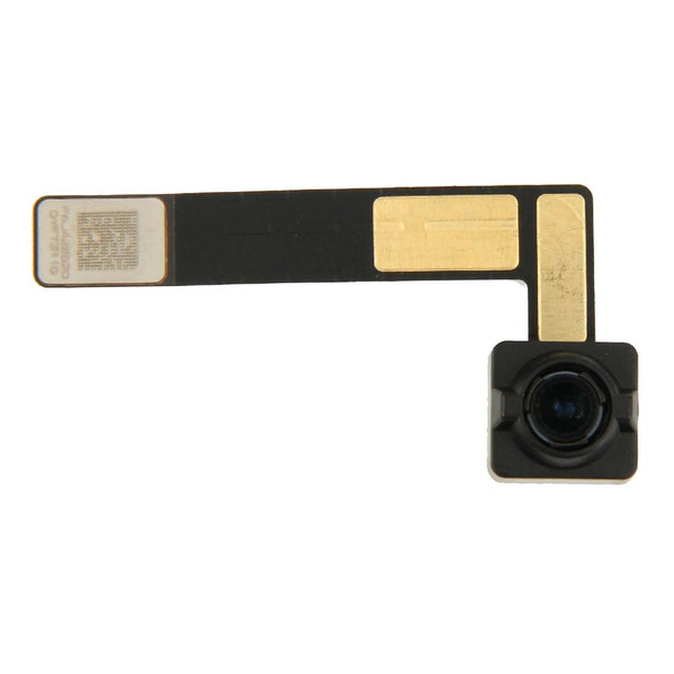 Original Front Facing Camera Module for iPad Air 2 / iPad 6