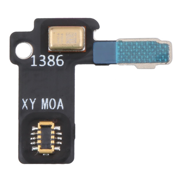 Xiaomi Mi Mix 4 Microphone Flex Cable