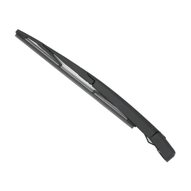 JH-BK10 - Buick Excelle XT 2010-2017 Car Rear Windshield Wiper Arm Blade Assembly 13256919