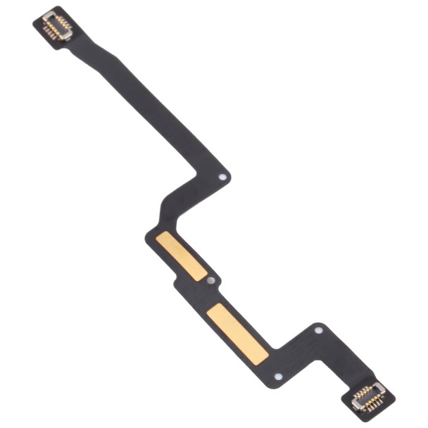 Xiaomi Mi Mix 4 Signal Flex Cable