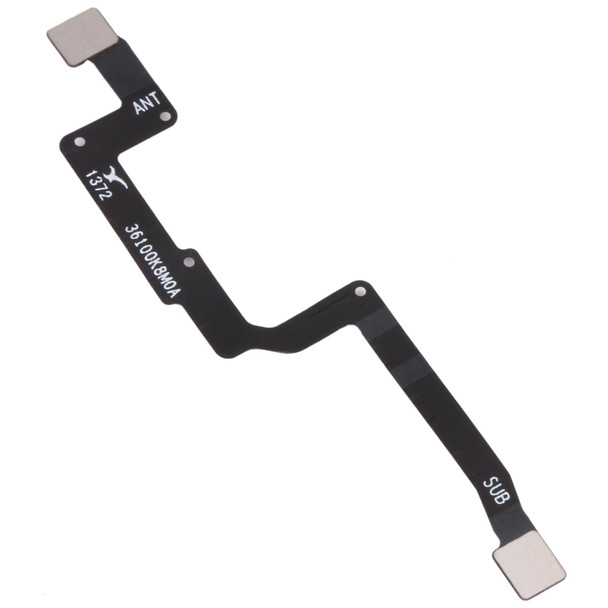 Xiaomi Mi Mix 4 Signal Flex Cable