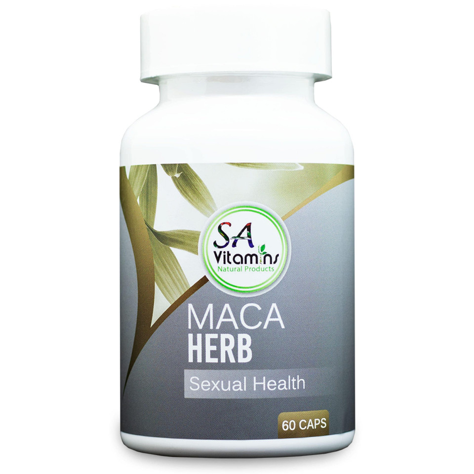 Green Tea Extract 60 Capsules Snatcher