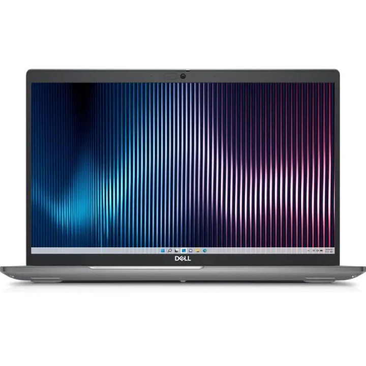 ORDINATEUR PORTABLE DELL LATITUDE 3440 13th i7 (N031L344014EMEA)