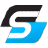 snatcher.co.za-logo