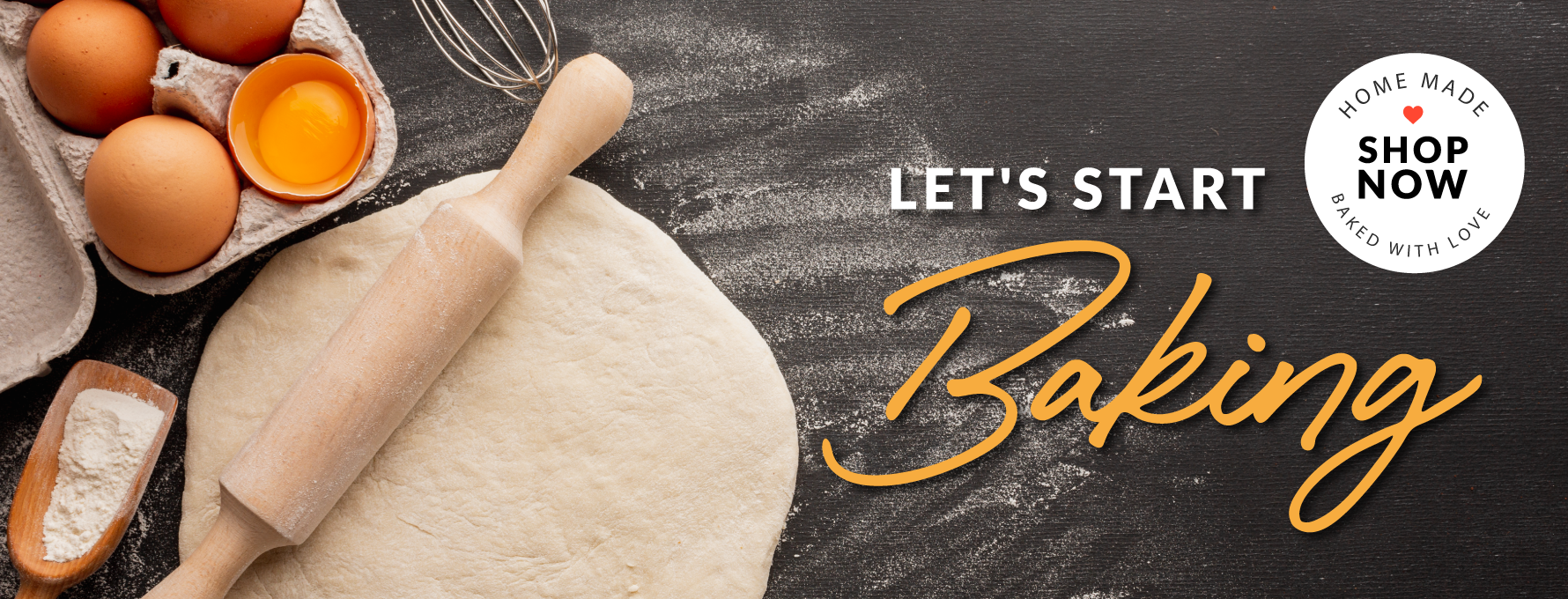 baking-mailer-002-.png