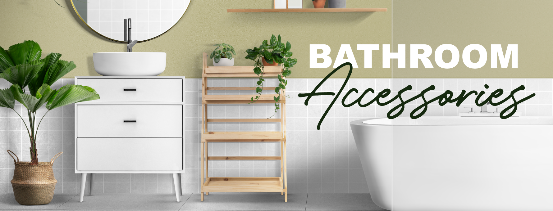 push-banner-bathroom-acc-mailer-002-.png