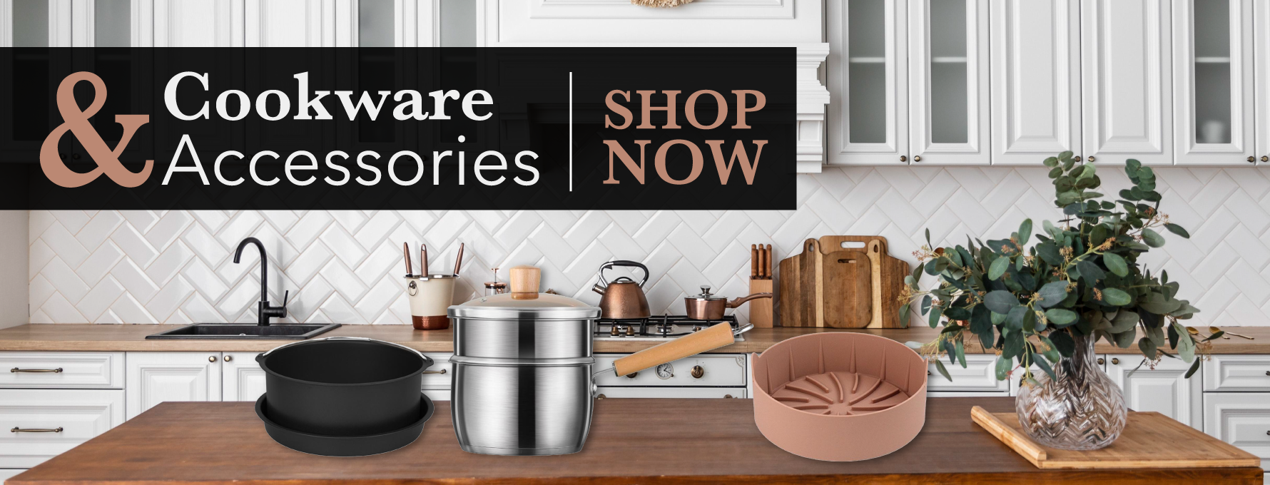 push-banner-cookware-mailer-002-.png