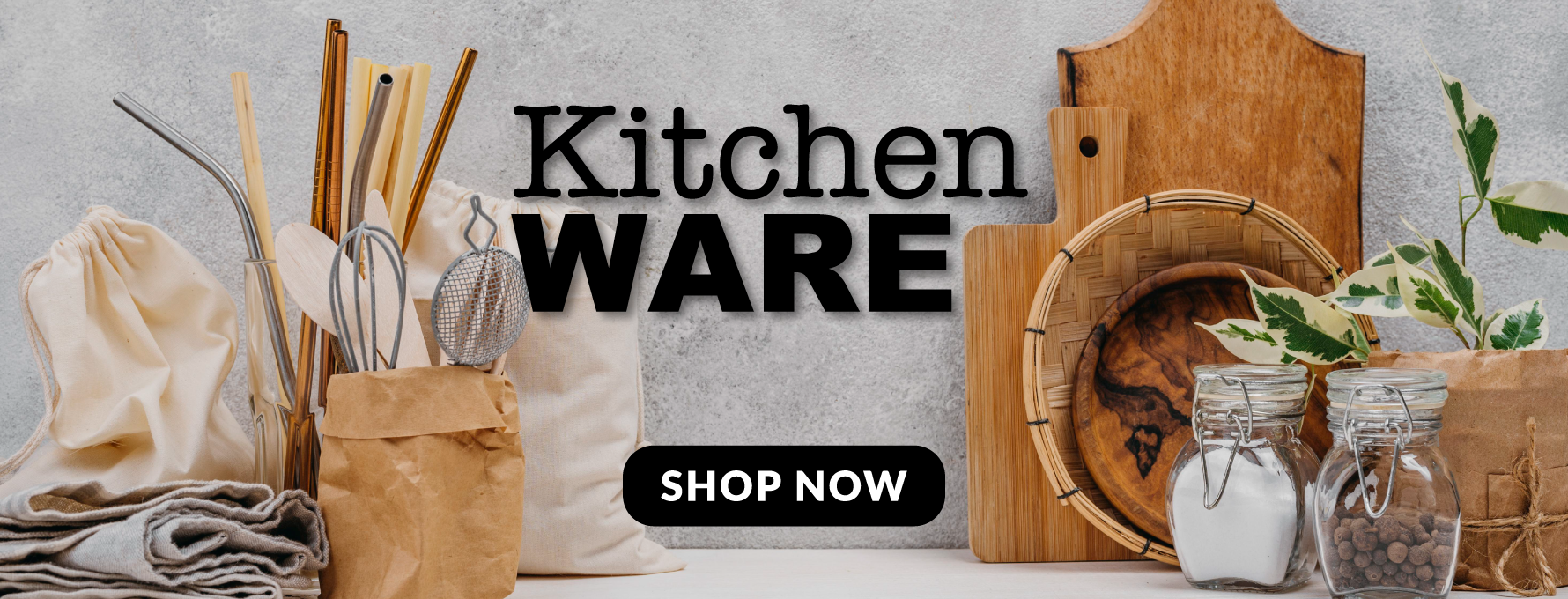 push-banner-kitchenware-mailer.png