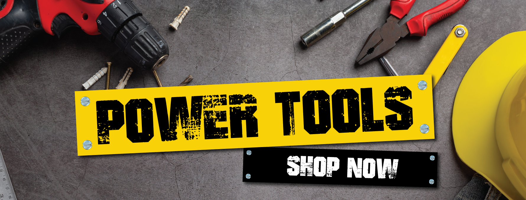 push-banner-power-tools.png