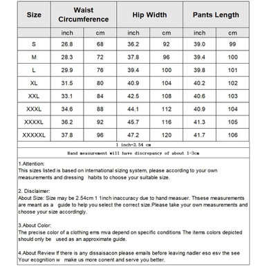 Elastic Waist Ladies Jeans High-Waisted Ripped Slim Trousers Lace