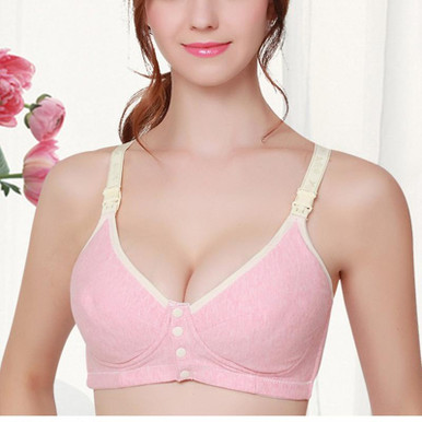 Buy SSoShHubSoSh Women's Sexy Lace Hand Tie Bra and Panty Lingerie Set Free  Size Online at desertcartSouth Africa