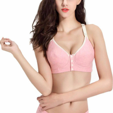 Buy SSoShHubSoSh Women's Sexy Lace Hand Tie Bra and Panty Lingerie Set Free  Size Online at desertcartSouth Africa