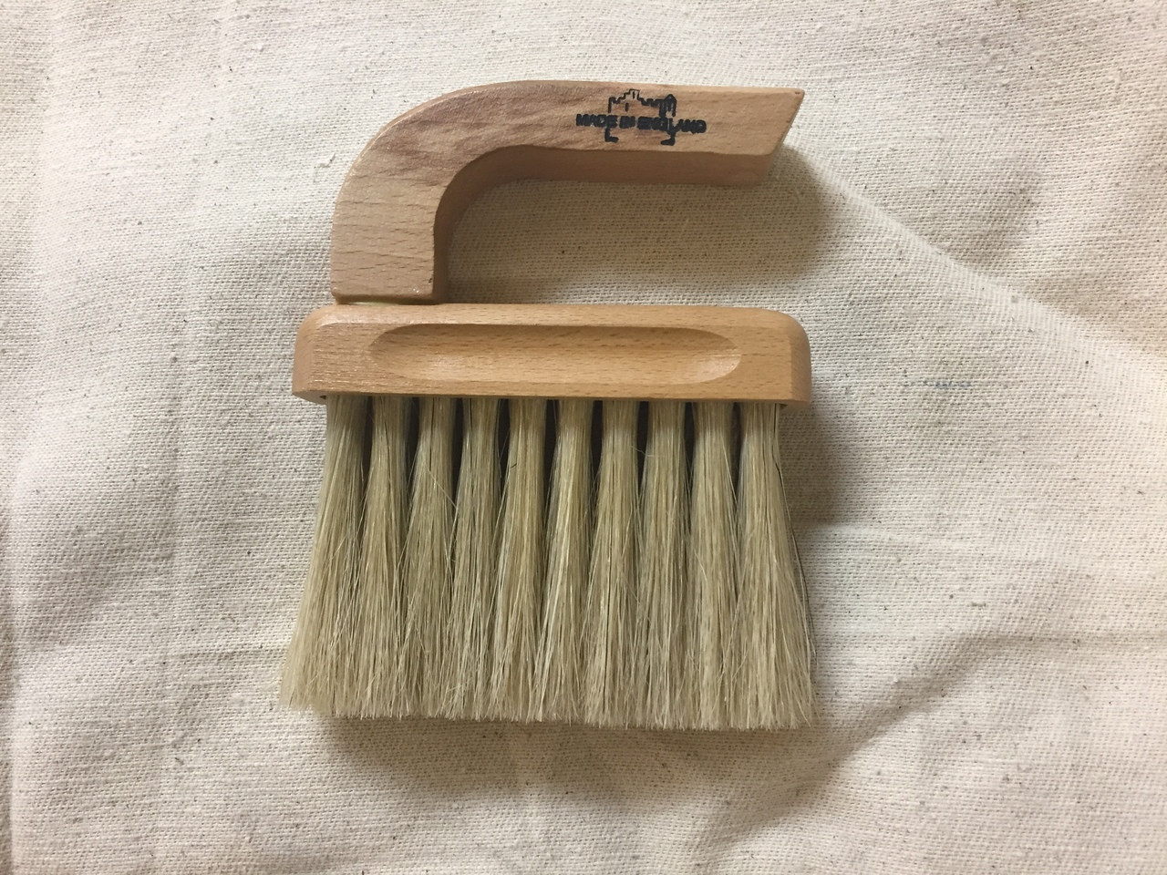 Stippling Brushes for Faux Finishing US Paint Supply