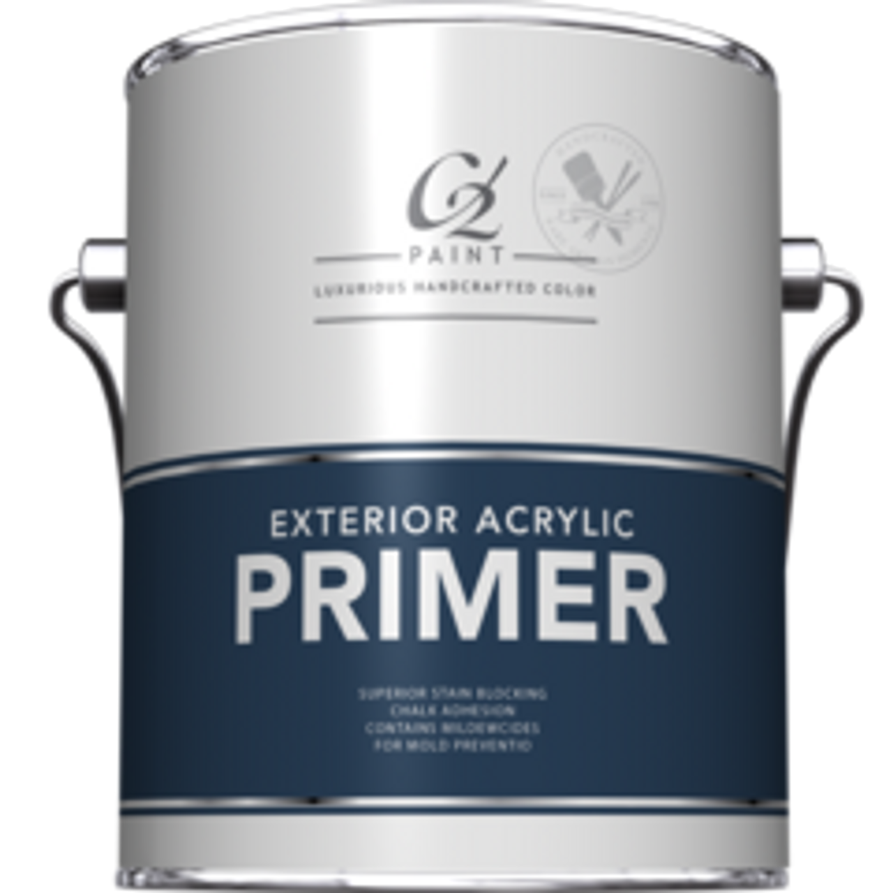 C2 Exterior Acrylic Primer - US Paint Supply