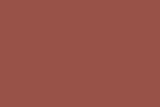 Turkish Market Paint Color Sample in the Reds Family. C2 color number C2-571