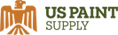US Paint Supply