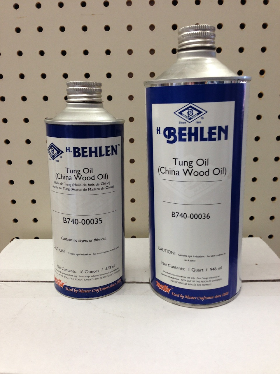 Behlen Jet Spray Wood Toners US Paint Supply