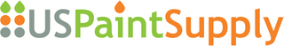 US Paint Supply