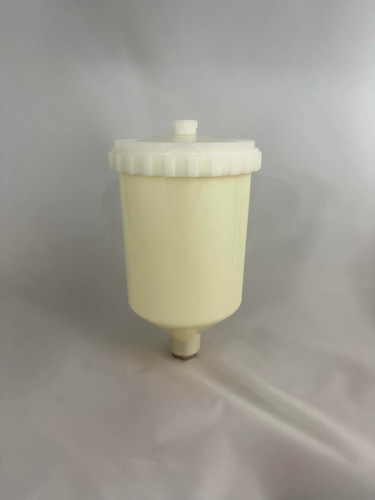 Accuspray 97-044 Gravity Cup