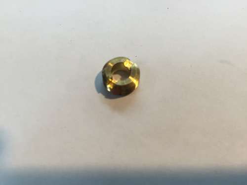 American Turbine Packing Adjustment Screw