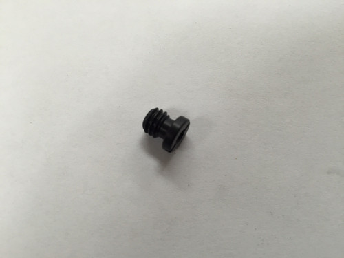 American Turbine Trigger Pin Guide