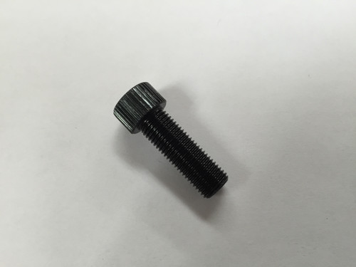 American Turbine Adjustment Screw 22013