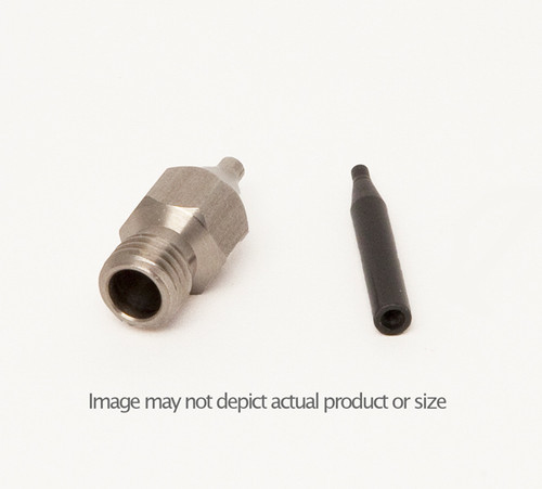 Accuspray 91-143-072DT Tip and Nozzle 1.7mm