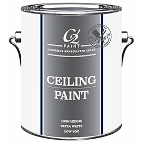 C2 Ceiling Paint C2 Ceiling Paint