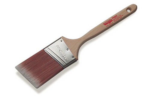 Corona Vegas Brush - 13560