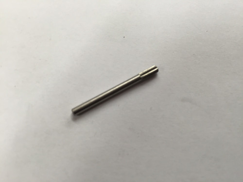 American Turbine Actuator Pin