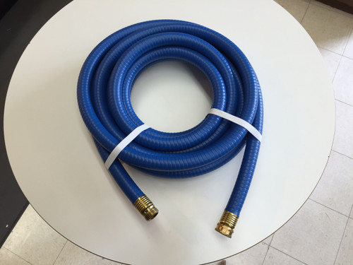 HVLP Hose 20 ft  41021