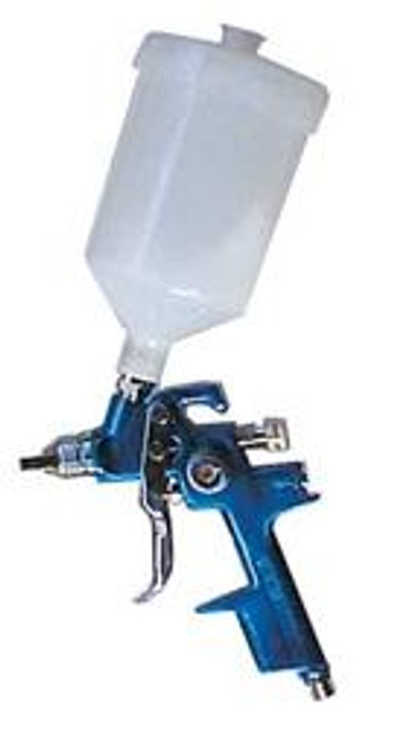 Accuspray PerforMax Spray Gun