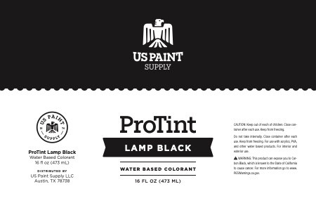 ProTint Universal Paint Colorant