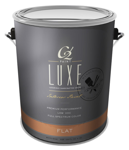 C2 LUXE Paint