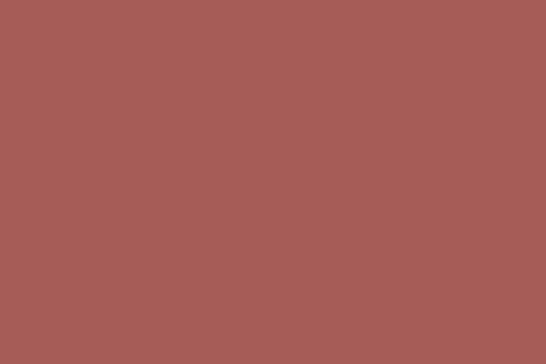 Color sample of Thistle Tip, a color in the Medium and Dark Reds family of the Barry Dixon The Naturals C2 color line