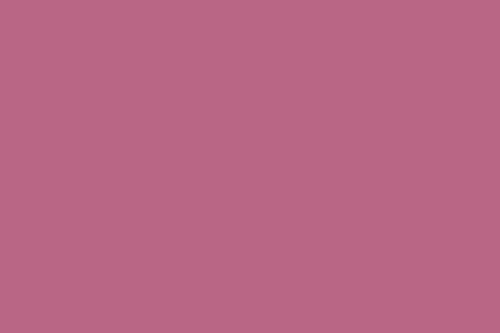 Color sample of Dahlia, a color in the Medium and Dark Reds family of the Barry Dixon The Naturals C2 color line