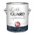 One gallon can of C2 guard for masonry water proofer