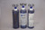 3 bottles of Cal Tint showing the New vs Old Labels 3 bottles of Cal Tint showing the New vs Old Labels