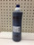 cal-tint raw umber