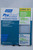 20 sheet box of Norton Prosand sandpaper in 120 grit