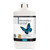 Polyvine Decorators Varnish Gallon