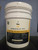 SunShield Pro solar-reflective wall and roof coating in a 5-gallon pail