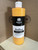 US Paint Supply ProTint Medium Yellow 16 oz water-based colorant bottle