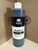 US Paint Supply ProTint Lamp Black 16 oz water-based colorant bottle