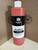 US Paint Supply ProTint Orange 16 oz water-based colorant bottle